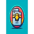프로그램 아이콘: WebSaver