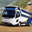 프로그램 아이콘: coach bus driving simulat…