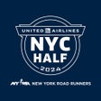 Icon of program: TCS New York City Marathon