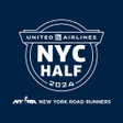 プログラムのアイコン：TCS New York City Maratho…
