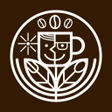 Icon of program: Upnormal