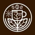 Icon of program: Upnormal
