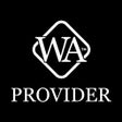 プログラムのアイコン：Whos Available: Gig Provi…