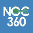 Programın simgesi: NOC360