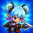 Ikon program: Box Heroes