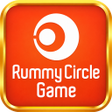 رمز البرنامج: Rummy Circle Game 2026