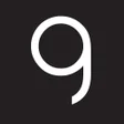 Icon of program: Greenpoint