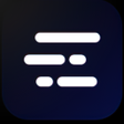 Ícone do programa: Teleprompter for Video-Sc…