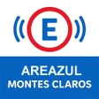 ไอคอนของโปรแกรม: Áreazul Digital MC - Zazu…