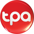 Иконка программы: TPA Mobile