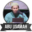 Abu Usamah Murottal Offline