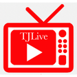 Icon of program: TJLive