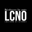 Иконка программы: LCNO