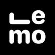 程序图标：Lemo
