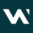 Ikon program: Webbtree Talent Source Ex…