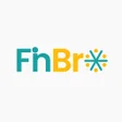 ไอคอนของโปรแกรม: Finbro: Financial Focus