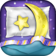プログラムのアイコン：Sleepover Invitation Card…