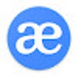 Icon of program: English Wikipedia IPA Res…