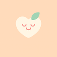 程序图标：MelloDays: Soft Together