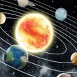 Icon of program: Astronomy Course