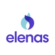 Icon of program: Elenas - Vende desde casa