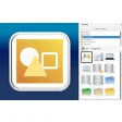 LibreOffice Draw online