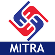 程序图标：Aavas Mitra - Partner App
