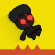Ícone do programa: Devil Run Quest: Die Agai…