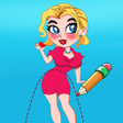 Иконка программы: Draw Master Part: Brain P…