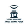 プログラムのアイコン：Sistem Informasi Harga Ba…