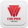 プログラムのアイコン：COUPON - Promo Codes  Dea…