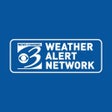 Ícone do programa: Severe Weather Center 3