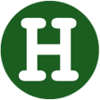 程序图标：Новая Посылка