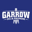 プログラムのアイコン：Garrow Oil