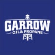 أيقونة البرنامج: Garrow Oil