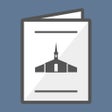 Ícone do programa: Sacrament Meeting Program…