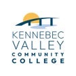 プログラムのアイコン：Kennebec Valley Comm. Col…