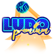 Icône du programme : Ludo Premium Gold