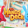Icoon van programma: All Hands on Deck