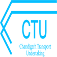 CTU Bus Tracker icon