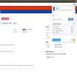 أيقونة البرنامج: jHelper / Jira Helper