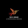 Ícone do programa: Bixgrab