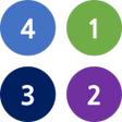Icon of program: RANDOM Choose One