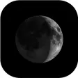 Moon Phases PRO