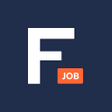 Ikona programu: Flagma.Job