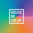 Иконка программы: House of Color