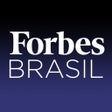 Ícone do programa: Forbes Brasil