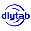 Иконка программы: DiyTab - 图片下载器
