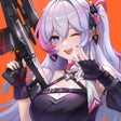ไอคอนของโปรแกรม: 卡拉彼丘