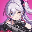 프로그램 아이콘: 卡拉彼丘